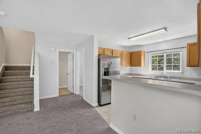1487 Red Cliff Way Castle Rock, CO 80109