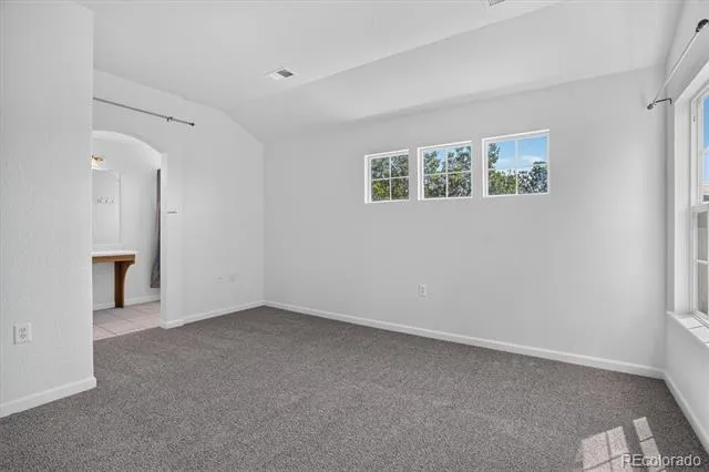1487 Red Cliff Way Castle Rock, CO 80109