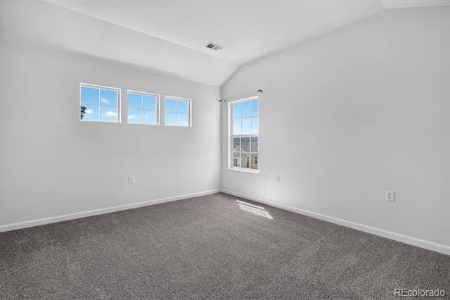 1487 Red Cliff Way Castle Rock, CO 80109