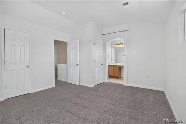 1487 Red Cliff Way Castle Rock, CO 80109