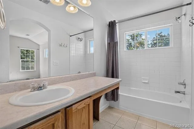 1487 Red Cliff Way Castle Rock, CO 80109