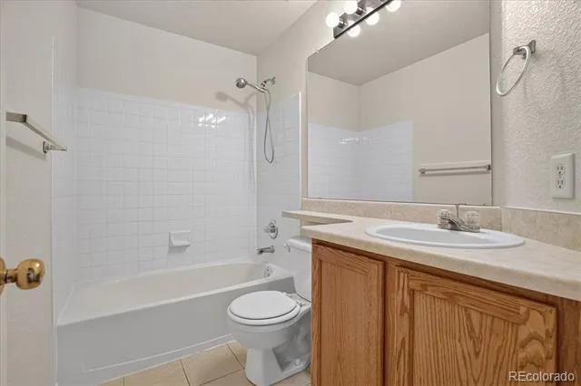 1487 Red Cliff Way Castle Rock, CO 80109