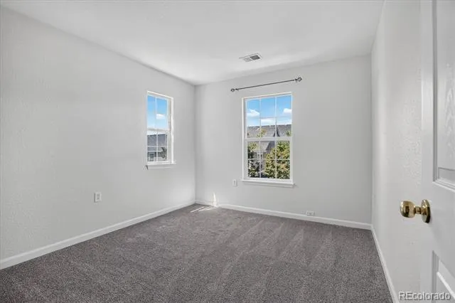 1487 Red Cliff Way Castle Rock, CO 80109