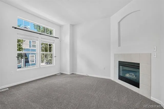 1487 Red Cliff Way Castle Rock, CO 80109