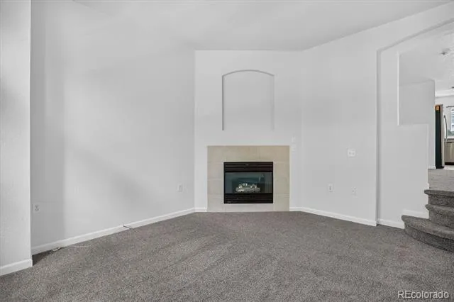 1487 Red Cliff Way Castle Rock, CO 80109