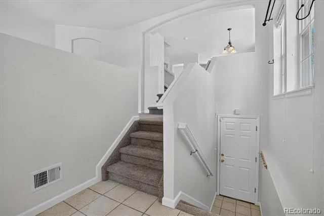 1487 Red Cliff Way Castle Rock, CO 80109