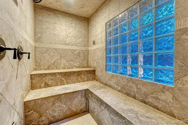 5684 Amber Ridge Drive Castle Pines, CO 80108