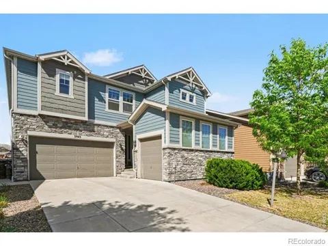 3943 Owl Creek Court
