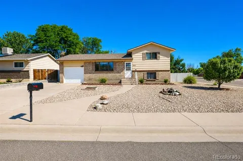 3501 White Pine Court