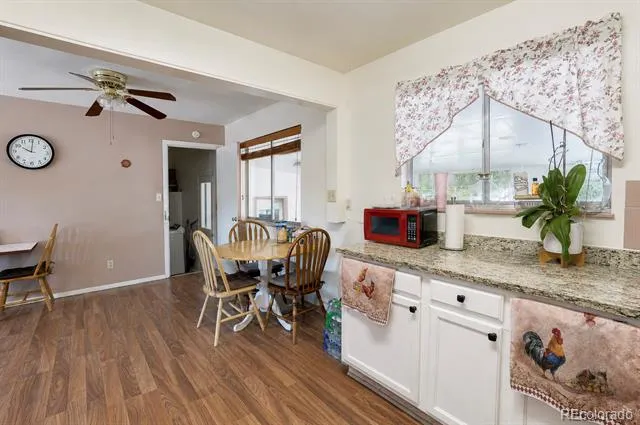 3501 White Pine Court Pueblo, CO 81005