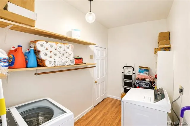 3501 White Pine Court Pueblo, CO 81005