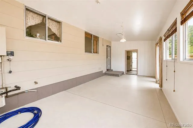 3501 White Pine Court Pueblo, CO 81005