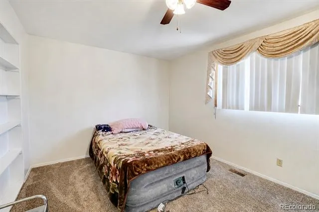 3501 White Pine Court Pueblo, CO 81005