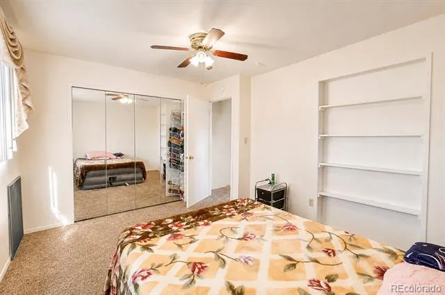 3501 White Pine Court Pueblo, CO 81005