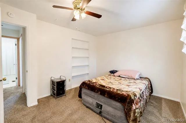3501 White Pine Court Pueblo, CO 81005