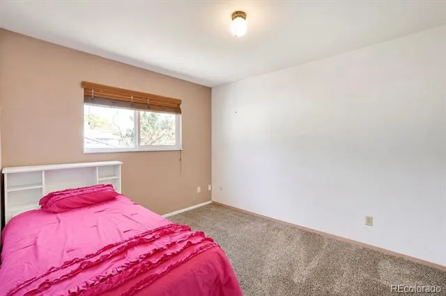 3501 White Pine Court Pueblo, CO 81005