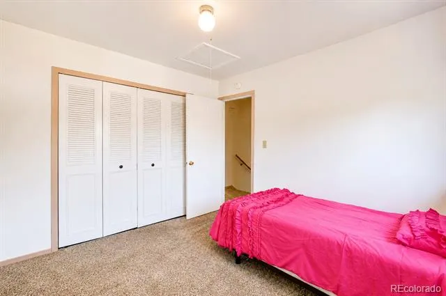 3501 White Pine Court Pueblo, CO 81005