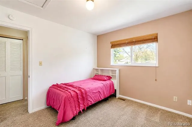 3501 White Pine Court Pueblo, CO 81005