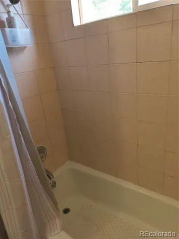 3501 White Pine Court Pueblo, CO 81005