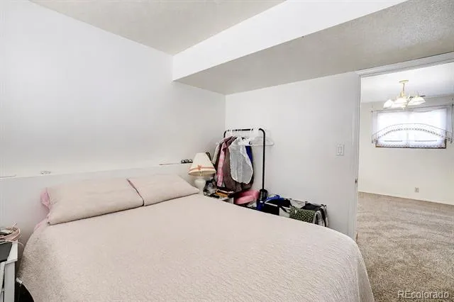 3501 White Pine Court Pueblo, CO 81005