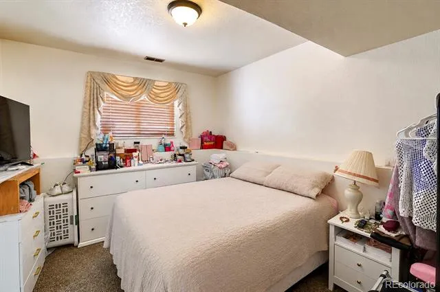 3501 White Pine Court Pueblo, CO 81005