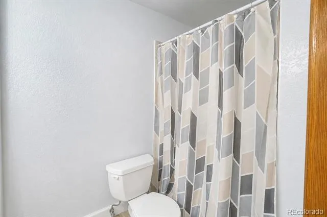 3501 White Pine Court Pueblo, CO 81005