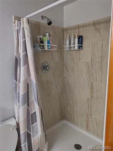 3501 White Pine Court Pueblo, CO 81005