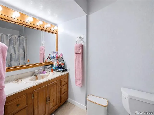 3501 White Pine Court Pueblo, CO 81005