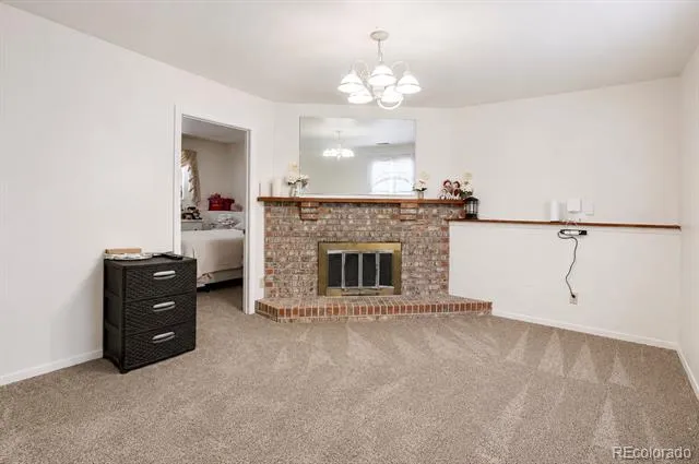 3501 White Pine Court Pueblo, CO 81005