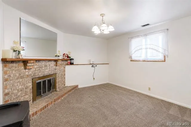 3501 White Pine Court Pueblo, CO 81005