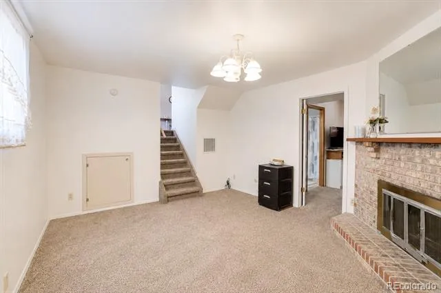3501 White Pine Court Pueblo, CO 81005