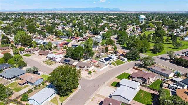 3501 White Pine Court Pueblo, CO 81005
