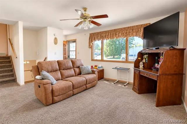 3501 White Pine Court Pueblo, CO 81005