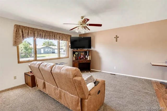 3501 White Pine Court Pueblo, CO 81005