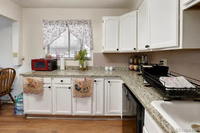 3501 White Pine Court Pueblo, CO 81005