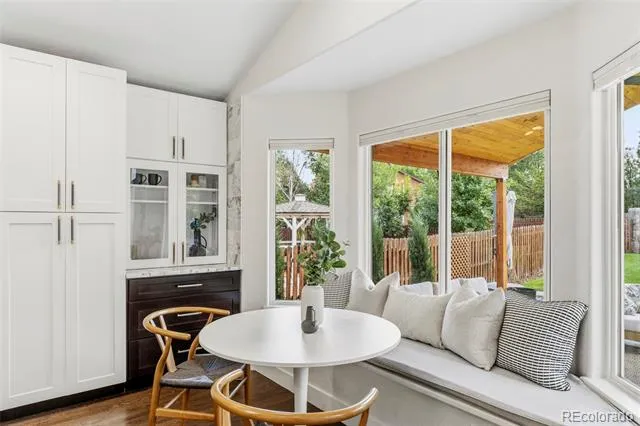 16894 W 66th Place Arvada, CO 80007