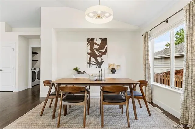 16894 W 66th Place Arvada, CO 80007