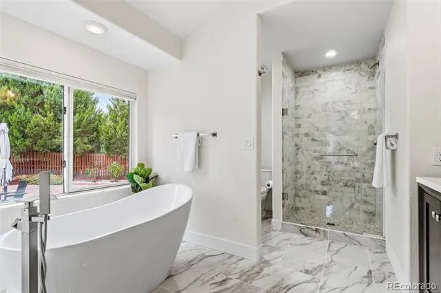 16894 W 66th Place Arvada, CO 80007
