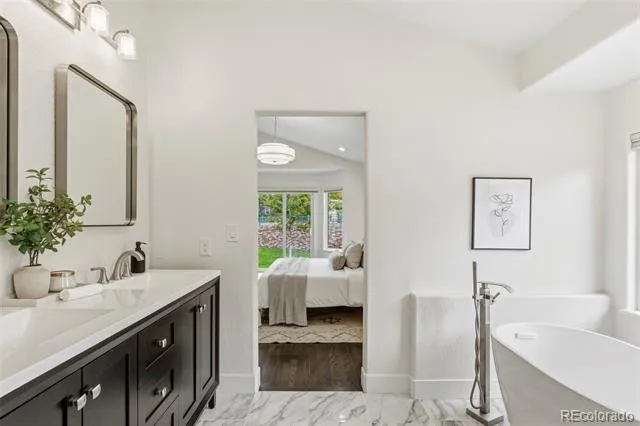 16894 W 66th Place Arvada, CO 80007