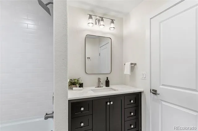16894 W 66th Place Arvada, CO 80007