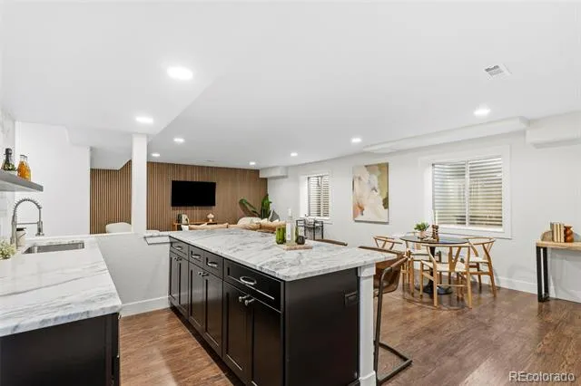 16894 W 66th Place Arvada, CO 80007