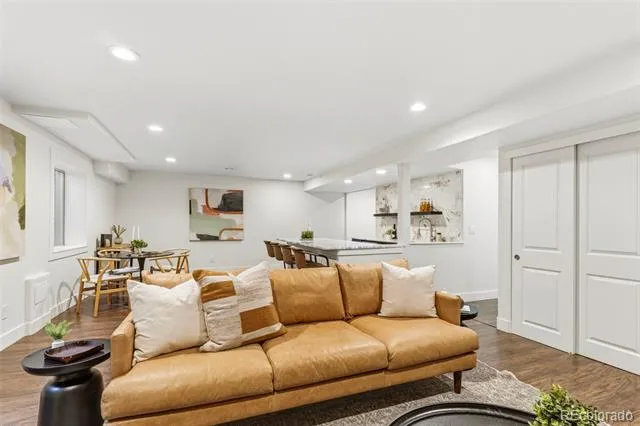 16894 W 66th Place Arvada, CO 80007