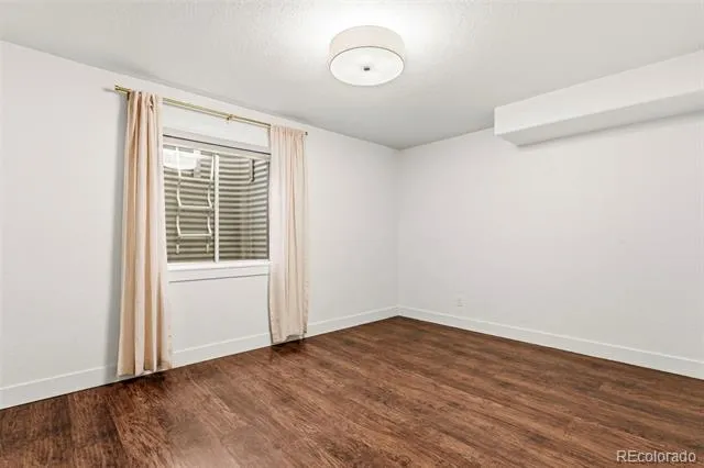16894 W 66th Place Arvada, CO 80007