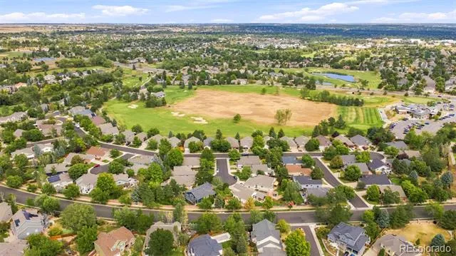 16894 W 66th Place Arvada, CO 80007