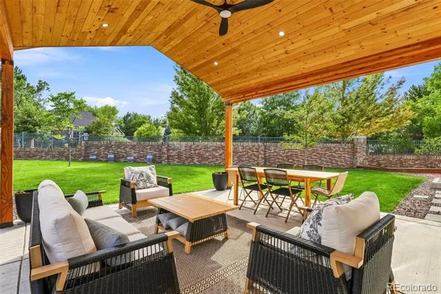 16894 W 66th Place Arvada, CO 80007