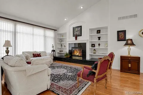 5269 Shetland Court