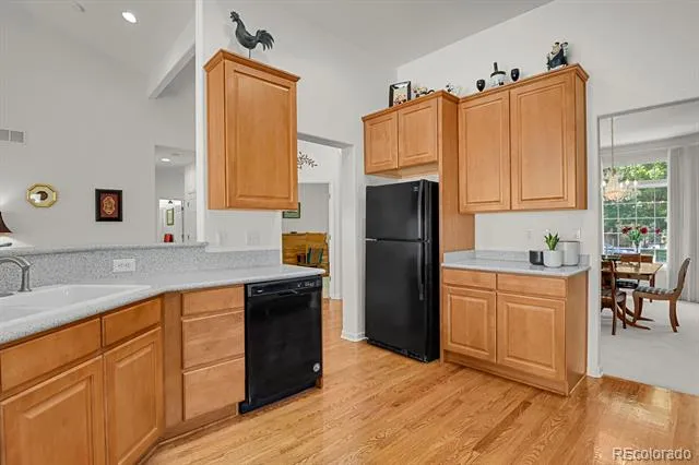 5269 Shetland Court Highlands Ranch, CO 80130