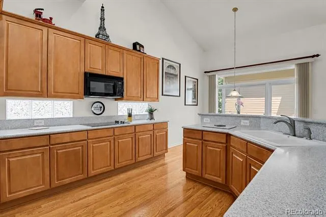 5269 Shetland Court Highlands Ranch, CO 80130