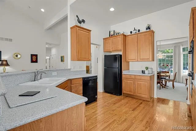 5269 Shetland Court Highlands Ranch, CO 80130