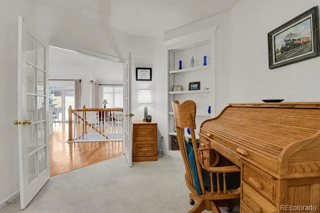5269 Shetland Court Highlands Ranch, CO 80130